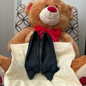 Definitely a steal!!!